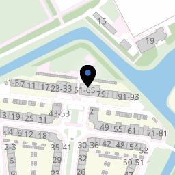 Appartement VSG00 F 1335 28