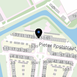Appartement VSG00 F 1335 3