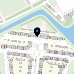 Appartement VSG00 F 1335 4