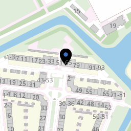 Appartement VSG00 F 1335 6