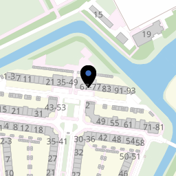 Appartement VSG00 F 1335 7