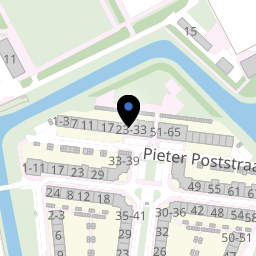 Appartement VSG00 F 1335 9