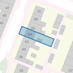 Perceel VSG00-F-1346