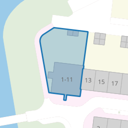 Perceel VSG00-F-1350