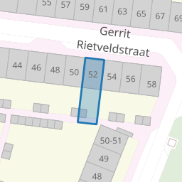 Perceel VSG00-F-1362