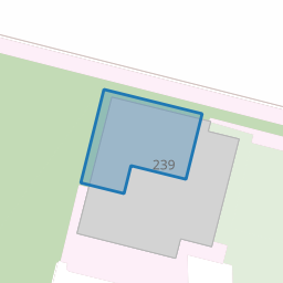 Perceel VSG00-F-1377