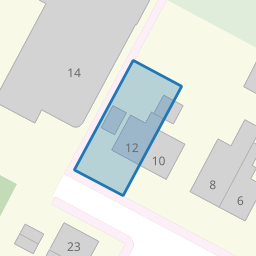 Perceel VSG00-F-1378