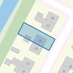 Perceel VSG00-F-1384