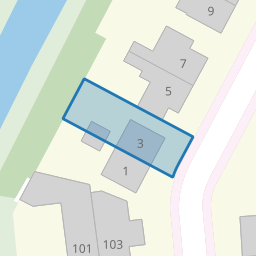 Perceel VSG00-F-1390