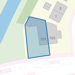 Perceel VSG00-F-1392