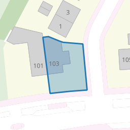 Perceel VSG00-F-1393