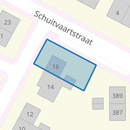 Perceel VSG00-F-1394