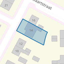 Perceel VSG00-F-1395