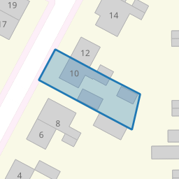 Perceel VSG00-F-1397