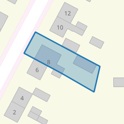 Perceel VSG00-F-1398