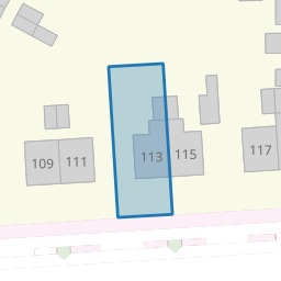 Perceel VSG00-F-1406