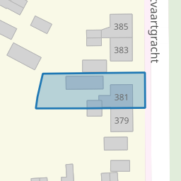 Perceel VSG00-F-1411