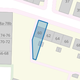 Perceel VSG00-F-1416