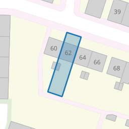 Perceel VSG00-F-1417