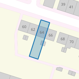 Perceel VSG00-F-1418