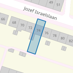 Perceel VSG00-F-1423