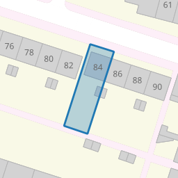 Perceel VSG00-F-1427