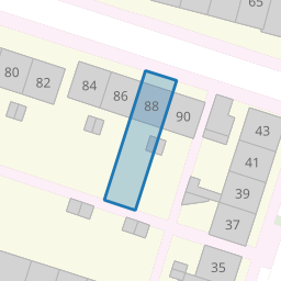 Perceel VSG00-F-1429