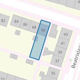 Perceel VSG00-F-1430