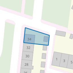 Perceel VSG00-F-1440