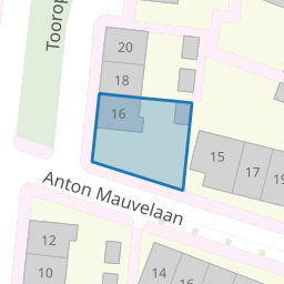 Perceel VSG00-F-1449