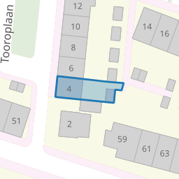 Perceel VSG00-F-1454