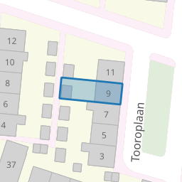 Perceel VSG00-F-1456