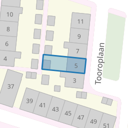 Perceel VSG00-F-1458