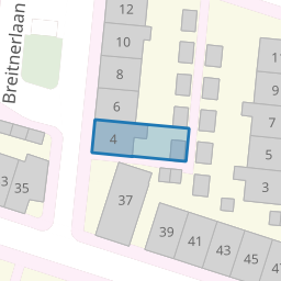 Perceel VSG00-F-1462