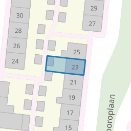 Perceel VSG00-F-1464