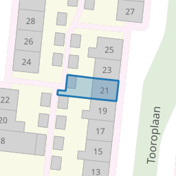 Perceel VSG00-F-1465