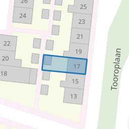 Perceel VSG00-F-1467