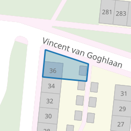 Perceel VSG00-F-1468