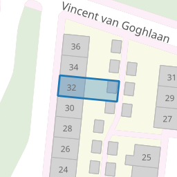 Perceel VSG00-F-1470