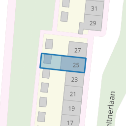 Perceel VSG00-F-1482