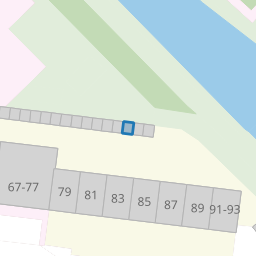 Perceel VSG00-F-1507