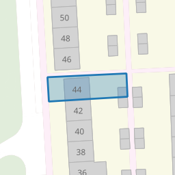 Perceel VSG00-F-1518