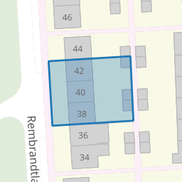 Perceel VSG00-F-1519