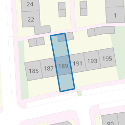 Perceel VSG00-F-1528