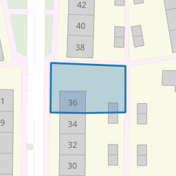 Perceel VSG00-F-1545