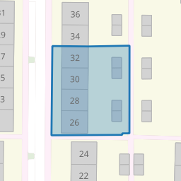 Perceel VSG00-F-1547