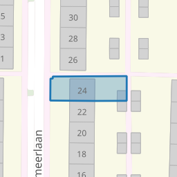 Perceel VSG00-F-1549