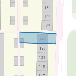 Perceel VSG00-F-1550