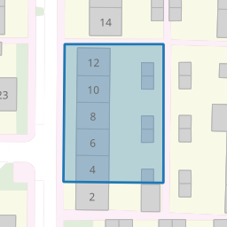 Perceel VSG00-F-1555