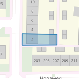 Perceel VSG00-F-1556